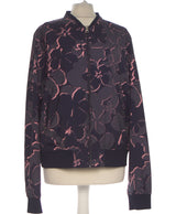 427752 Vestes GANT Occasion Once Again Friperie en ligne