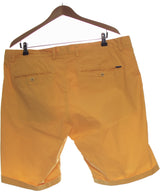 427753 Shorts et bermudas GANT Occasion Vêtement occasion seconde main