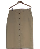 427754 Jupes GANT Occasion Once Again Friperie en ligne