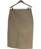 427754 Jupes GANT Occasion Vêtement occasion seconde main