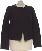 427755 Vestes COMPTOIR DES COTONNIERS Occasion Once Again Friperie en ligne