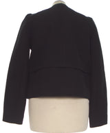 427755 Vestes COMPTOIR DES COTONNIERS Occasion Vêtement occasion seconde main