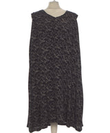 427757 Robes COMPTOIR DES COTONNIERS Occasion Once Again Friperie en ligne