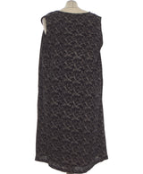 427757 Robes COMPTOIR DES COTONNIERS Occasion Vêtement occasion seconde main