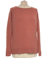 427760 Pulls et gilets STRADIVARIUS Occasion Once Again Friperie en ligne