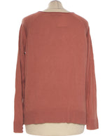 427760 Pulls et gilets STRADIVARIUS Occasion Vêtement occasion seconde main