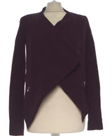 427761 Vestes BERSHKA Occasion Once Again Friperie en ligne