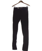 427765 Jeans CAMAIEU Occasion Once Again Friperie en ligne
