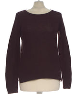 427766 Pulls et gilets PIMKIE Occasion Once Again Friperie en ligne