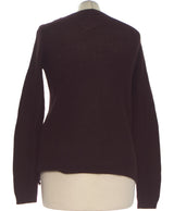 427766 Pulls et gilets PIMKIE Occasion Vêtement occasion seconde main