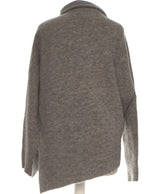 427769 Pulls et gilets ALL SAINTS Occasion Vêtement occasion seconde main
