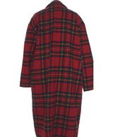 427770 Manteaux ZARA Occasion Vêtement occasion seconde main