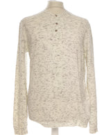 427775 Pulls et gilets ASOS Occasion Once Again Friperie en ligne