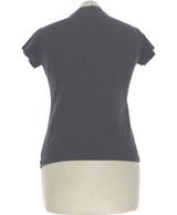 427779 Tops et t-shirts AGNES B. Occasion Vêtement occasion seconde main