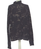 427784 Tops et t-shirts PAUL SMITH Occasion Once Again Friperie en ligne