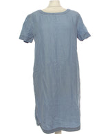 427786 Robes CALVIN KLEIN Occasion Once Again Friperie en ligne