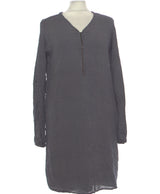 427788 Robes CACHE CACHE Occasion Vêtement occasion seconde main