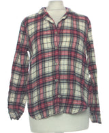 427794 Chemises et blouses FOREVER 21 Occasion Once Again Friperie en ligne