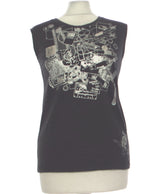 427795 Tops et t-shirts UNIQLO Occasion Once Again Friperie en ligne