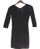 427797 Combinaisons BERSHKA Occasion Vêtement occasion seconde main
