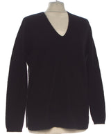 427799 Pulls et gilets GERARD DAREL Occasion Once Again Friperie en ligne