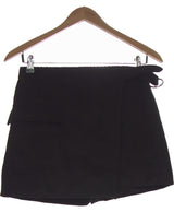 427800 Shorts et bermudas BERSHKA Occasion Once Again Friperie en ligne