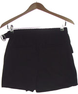 427800 Shorts et bermudas BERSHKA Occasion Vêtement occasion seconde main