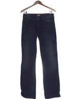 427801 Jeans TOMMY HILFIGER Occasion Once Again Friperie en ligne