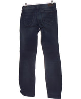 427801 Jeans TOMMY HILFIGER Occasion Vêtement occasion seconde main