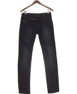 427805 Jeans KAPORAL Occasion Once Again Friperie en ligne