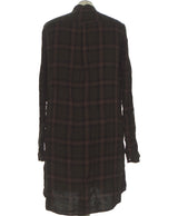 427806 Robes H&M Occasion Vêtement occasion seconde main