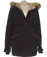 427808 Manteaux ZARA Occasion Once Again Friperie en ligne