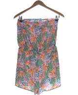 427810 Combinaisons H&M Occasion Once Again Friperie en ligne