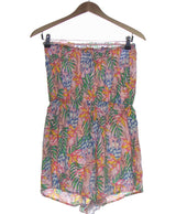 427810 Combinaisons H&M Occasion Vêtement occasion seconde main