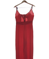 427811 Combinaisons H&M Occasion Once Again Friperie en ligne