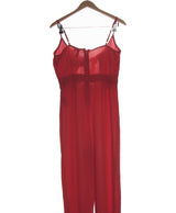427811 Combinaisons H&M Occasion Vêtement occasion seconde main