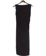 427813 Robes TARA JARMON Occasion Vêtement occasion seconde main