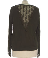 427814 Tops et t-shirts H&M Occasion Vêtement occasion seconde main