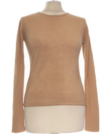427815 Pulls et gilets BURTON Occasion Once Again Friperie en ligne