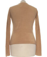 427815 Pulls et gilets BURTON Occasion Vêtement occasion seconde main