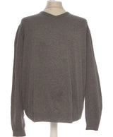 427818 Pulls et gilets ESPRIT Occasion Once Again Friperie en ligne