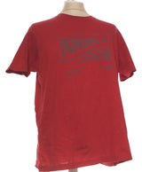 427820 Tops et t-shirts JODHPUR Occasion Once Again Friperie en ligne