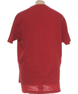 427820 Tops et t-shirts JODHPUR Occasion Vêtement occasion seconde main