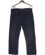 427821 Jeans ARMANI Occasion Once Again Friperie en ligne