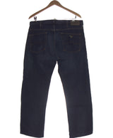 427821 Jeans ARMANI Occasion Vêtement occasion seconde main