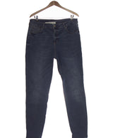 427823 Jeans MS MODE Occasion Once Again Friperie en ligne
