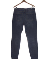 427823 Jeans MS MODE Occasion Vêtement occasion seconde main