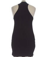 427824 Pulls et gilets BERSHKA Occasion Vêtement occasion seconde main