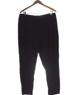 427825 Pantalons et pantacourts H&M Occasion Once Again Friperie en ligne