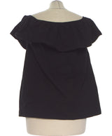 427826 Tops et t-shirts PROMOD Occasion Vêtement occasion seconde main
